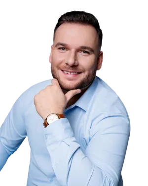 Przemysław Tałanda